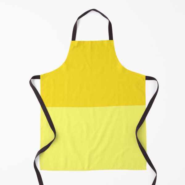 Item preview, Banana Custard designed and sold by Moonshine Paradise.