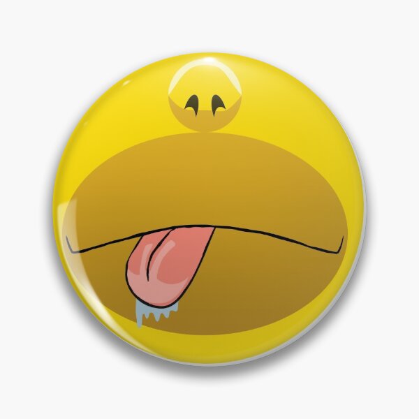 Item preview, Yellow and hungry! designed and sold by Mahkor.
