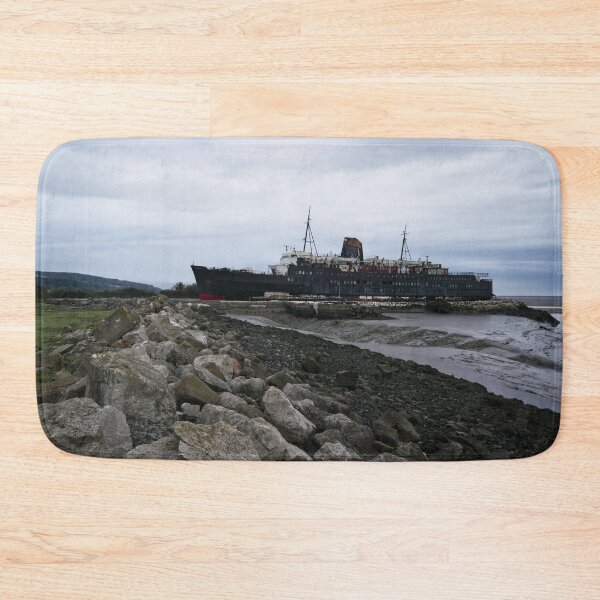 Item preview, Duke of Lancaster designed and sold by rawshutterbug.
