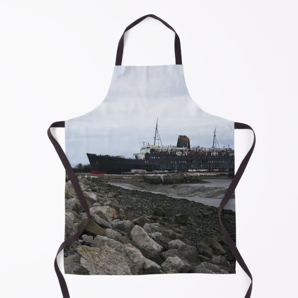 Item preview, Duke of Lancaster designed and sold by rawshutterbug.