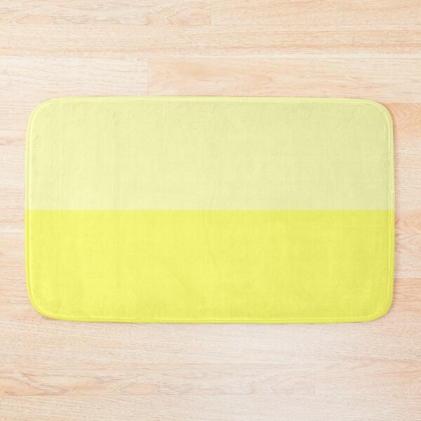 Item preview, Vanilla Custard designed and sold by Moonshine Paradise.