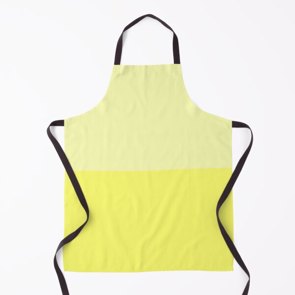 Item preview, Vanilla Custard designed and sold by Moonshine Paradise.