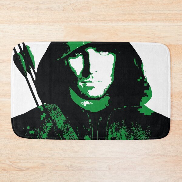 Item preview, Green Arrow designed and sold by ExPix.