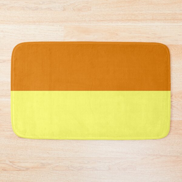 Item preview, Caramel Custard designed and sold by Moonshine Paradise.
