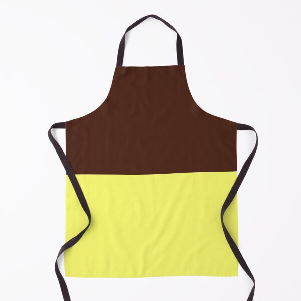 Item preview, Choc Custard designed and sold by Moonshine Paradise.