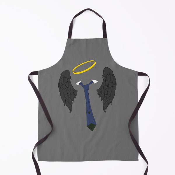 Item preview, Castiel designed and sold by Asrais.