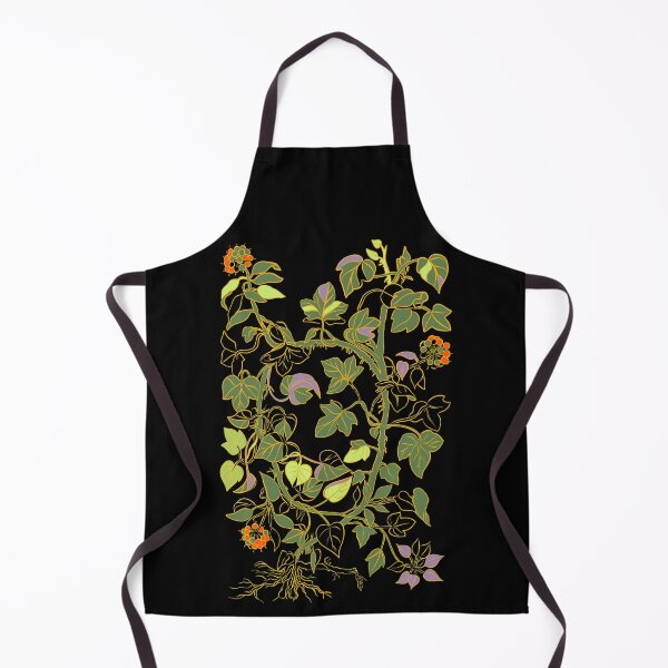 Item preview, Poison ivy designed and sold by moiriati.
