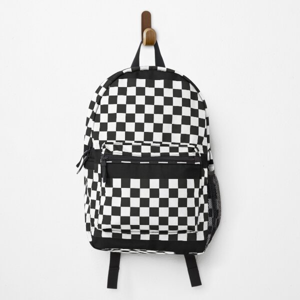 Item preview,  Check pattern&chess designed and sold by totidesigner.