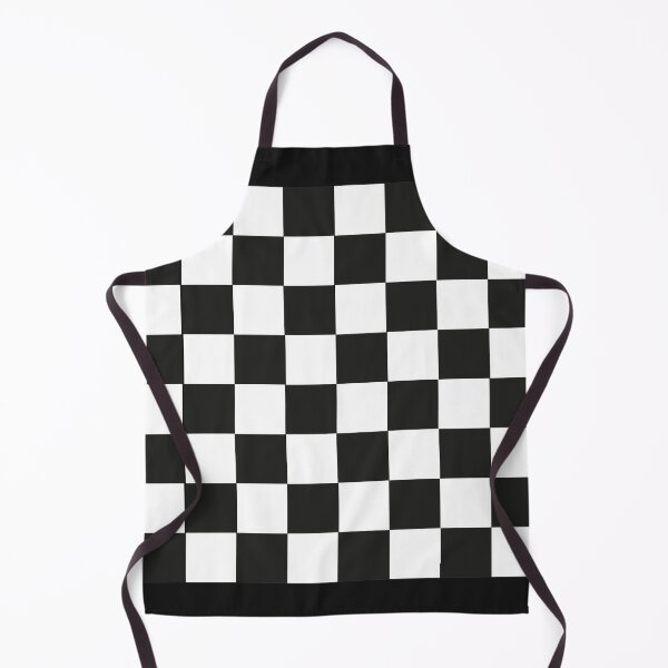 Item preview, Check pattern&chess designed and sold by totidesigner.