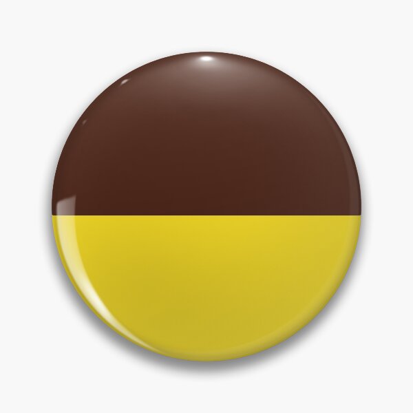 Item preview, Choc Banana designed and sold by Moonshine Paradise.