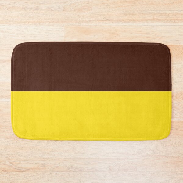 Item preview, Choc Banana designed and sold by Moonshine Paradise.