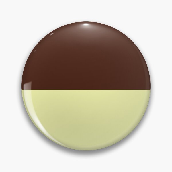 Item preview, Choc Vanilla designed and sold by Moonshine Paradise.