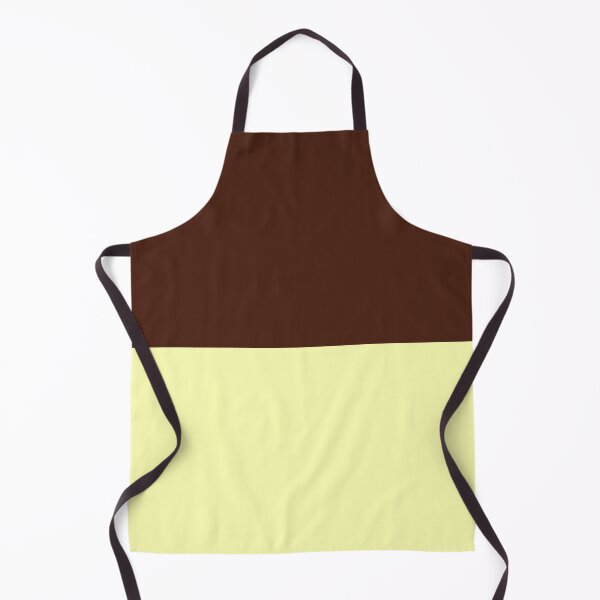 Item preview, Choc Vanilla designed and sold by Moonshine Paradise.