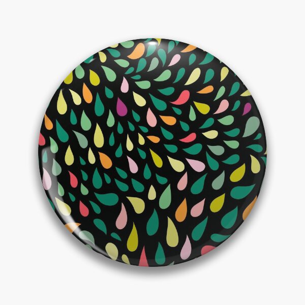 Item preview, Geometric Shape Seamless Pattern designed and sold by Raju Nandaniya.