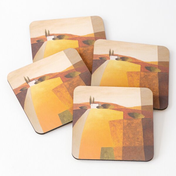 Item preview, Country Road designed and sold by BrockSly.