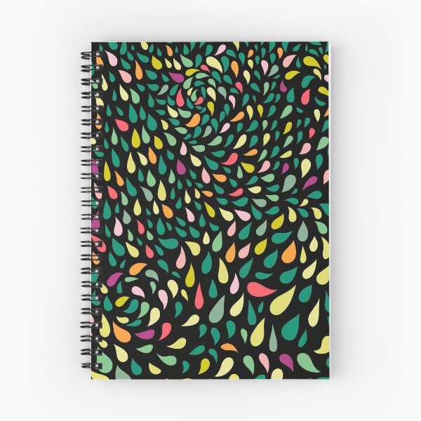 Item preview, Geometric Shape Seamless Pattern designed and sold by Raju Nandaniya.