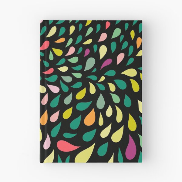 Item preview, Geometric Shape Seamless Pattern designed and sold by Raju Nandaniya.