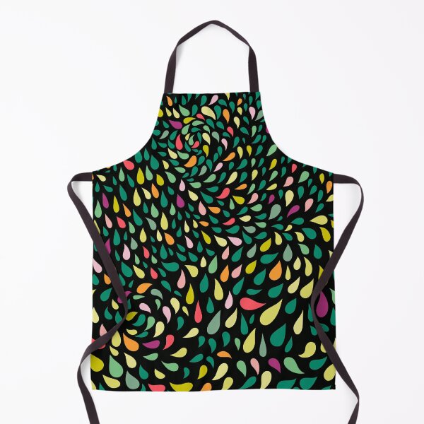 Item preview, Geometric Shape Seamless Pattern designed and sold by Raju Nandaniya.