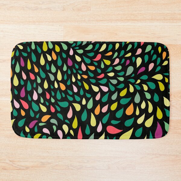 Item preview, Geometric Shape Seamless Pattern designed and sold by Raju Nandaniya.
