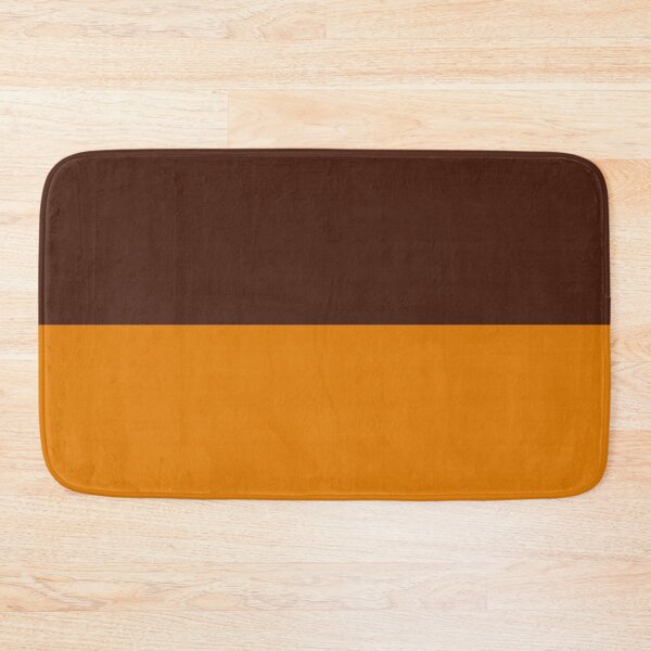 Item preview, Choc Caramel designed and sold by Moonshine Paradise.