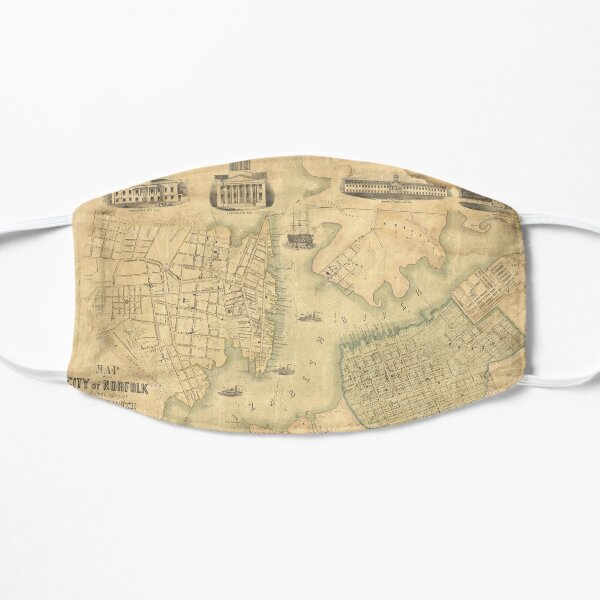 City Map Face Masks Redbubble - us army ocp patrol cap roblox