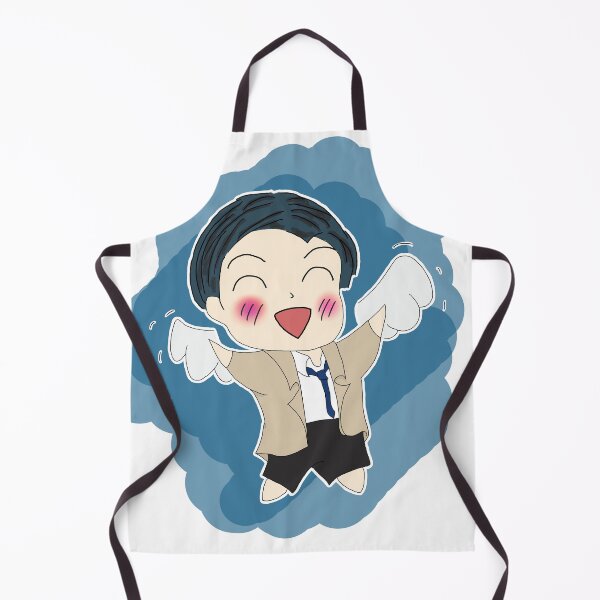 Item preview, Cas designed and sold by Asrais.