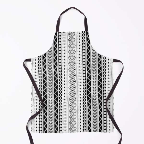 Artikelvorschau, Bohemian Ornament entworfen und verkauft von pASob-dESIGN.
