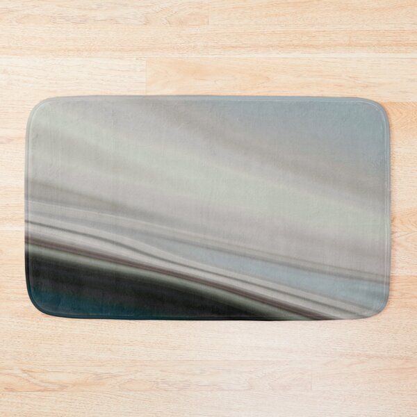 Item preview, Overcast Skies designed and sold by maak-and-illy.