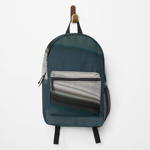 Item preview, Overcast Skies designed and sold by maak-and-illy.