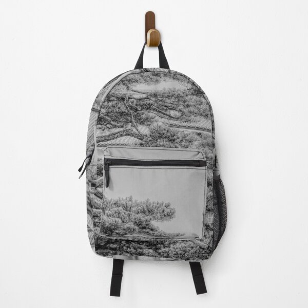 Item preview, Kanazawa Castle Japan sketch designed and sold by Moritz Schwäble.