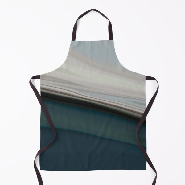 Item preview, Overcast Skies designed and sold by maak-and-illy.
