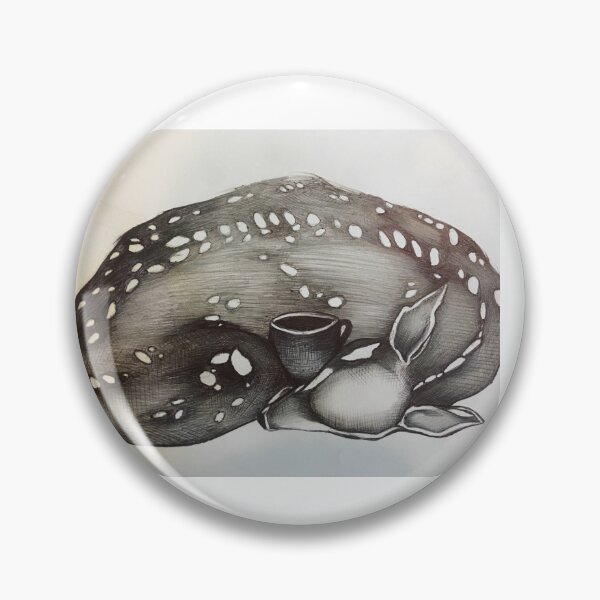 Item preview, Sweet Sleep designed and sold by moynagh.