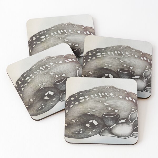 Item preview, Sweet Sleep designed and sold by moynagh.