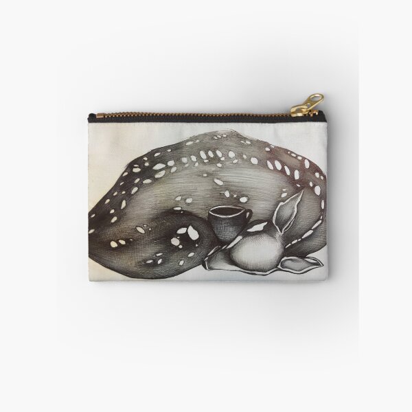 Item preview, Sweet Sleep designed and sold by moynagh.
