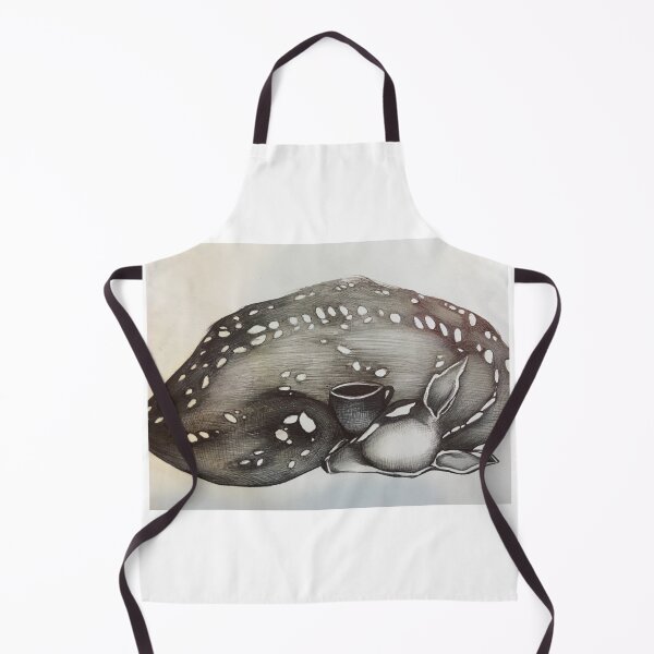 Item preview, Sweet Sleep designed and sold by moynagh.