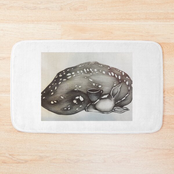 Item preview, Sweet Sleep designed and sold by moynagh.