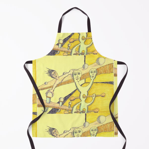 Item preview, hanging on designed and sold by wormink.