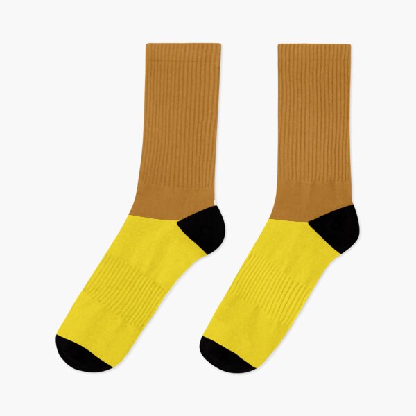 Item preview, Peanut Butter & Banana designed and sold by Moonshine Paradise.