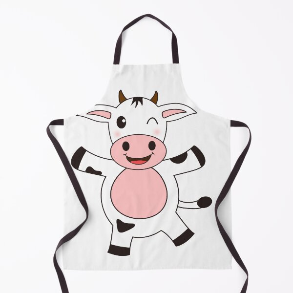 Item preview, Strawberry Cow designed and sold by Zakariya20.
