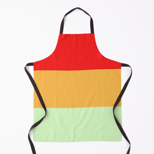 Item preview, Melon Trio #1 designed and sold by Moonshine Paradise.