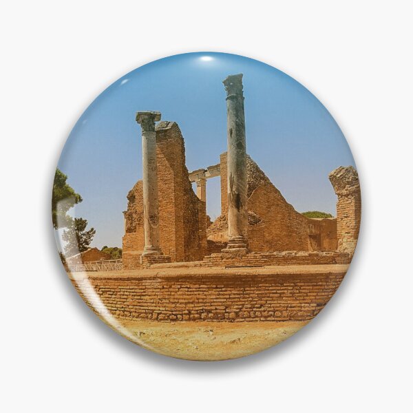 Item preview, Ostia Antica Italy designed and sold by adamtepl.