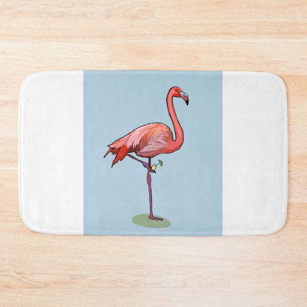 Item preview, Mango designed and sold by JGM-ART.