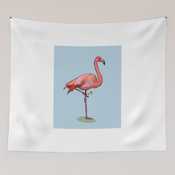 Item preview, Mango designed and sold by JGM-ART.