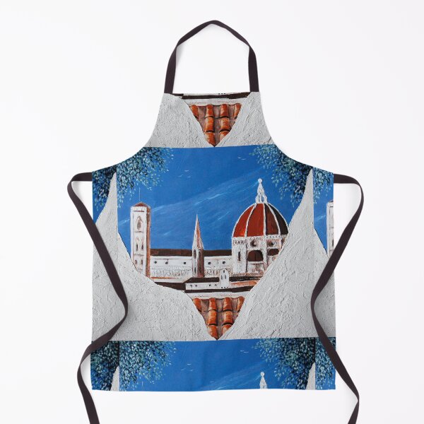 Item preview, 'FLORENCE' designed and sold by MariCaARTS.