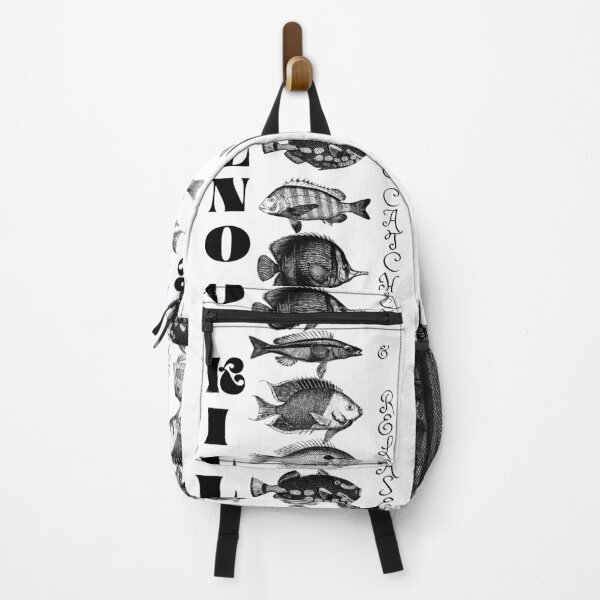 Item preview, Love Fishing!! No Kill- Catch & Release designed and sold by AmazingEcraft.