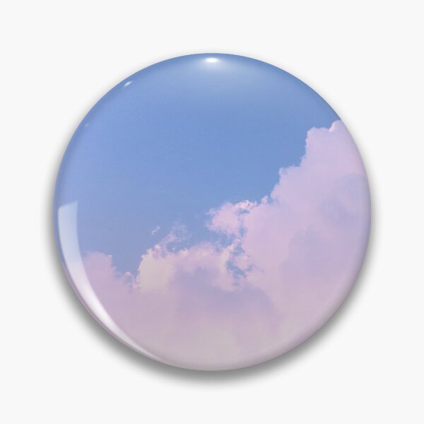 Item preview, #02#Cloud#Sky#light designed and sold by ESCAPZ.