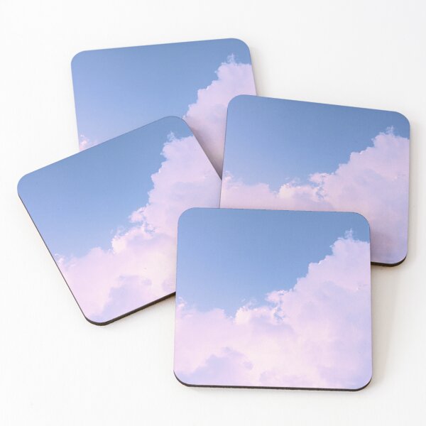 Item preview, #02#Cloud#Sky#light designed and sold by ESCAPZ.