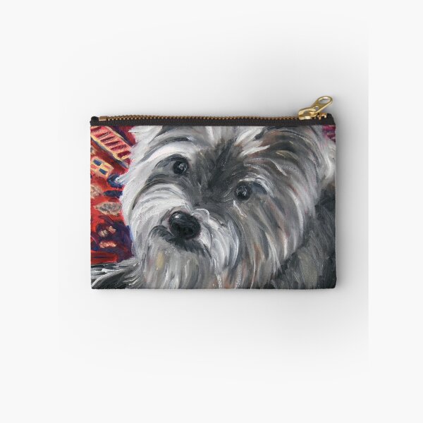 Item preview, Mollie designed and sold by John Klein.