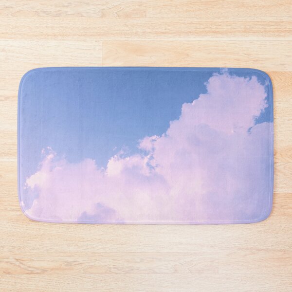 Item preview, #02#Cloud#Sky#light designed and sold by ESCAPZ.