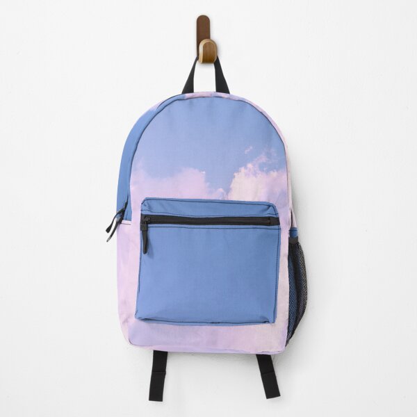 Item preview, #02#Cloud#Sky#light designed and sold by ESCAPZ.